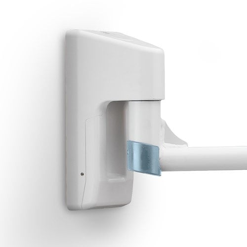 GS 900 LED-OP-Lampe