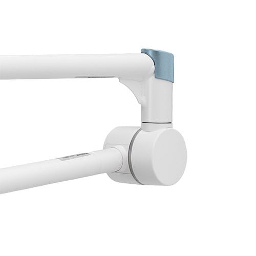 GS 900 LED-OP-Lampe