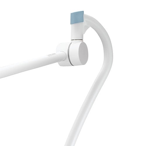 GS 900 LED-OP-Lampe