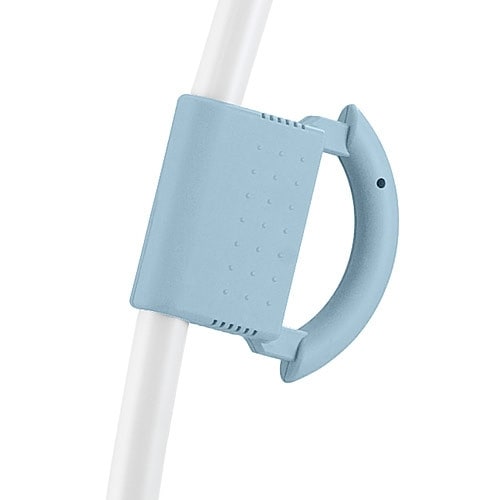 GS 900 LED-OP-Lampe
