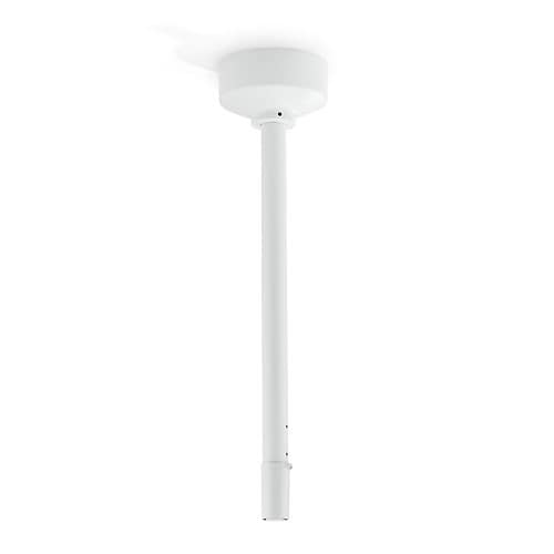 GS 900 LED-OP-Lampe