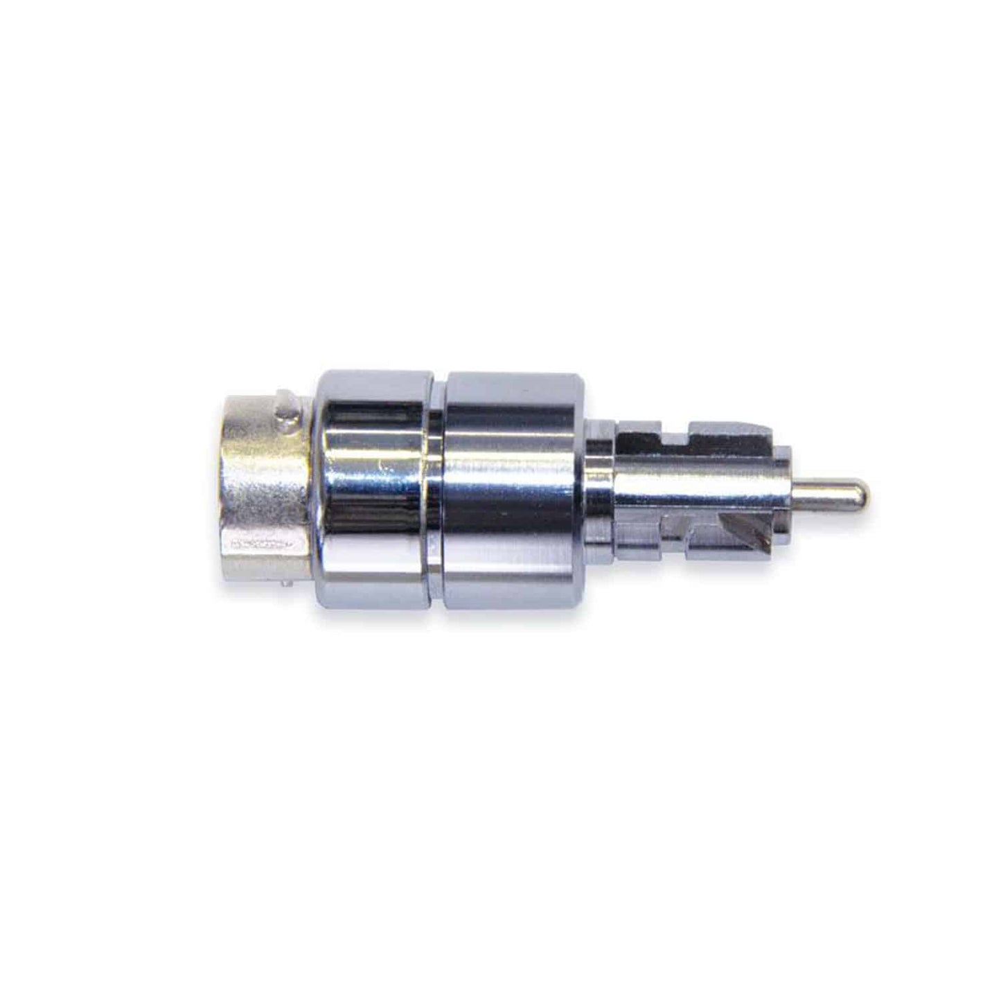 Handgriff-Adapter