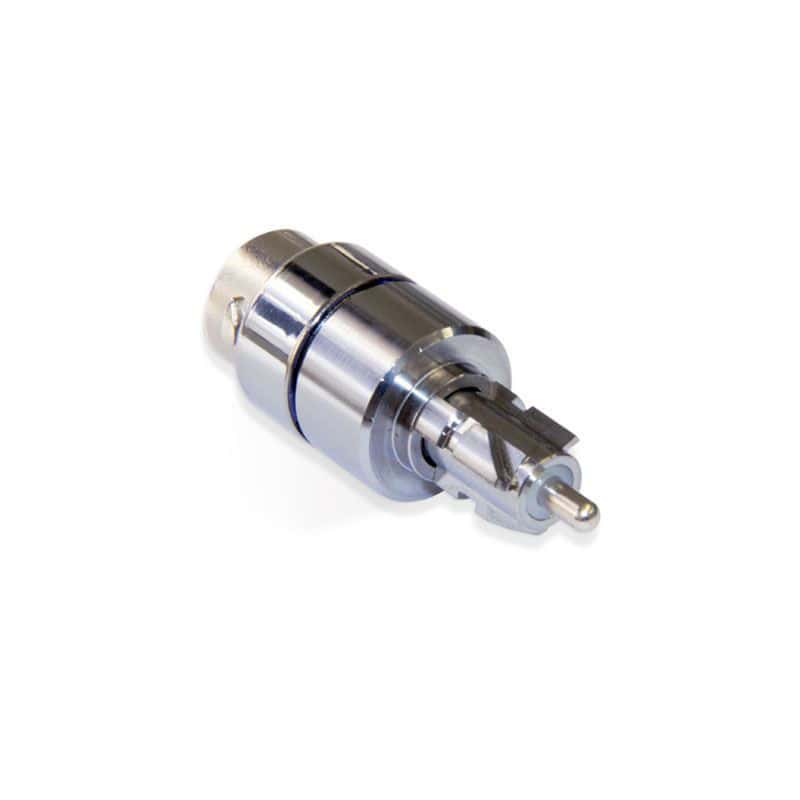 Handgriff-Adapter