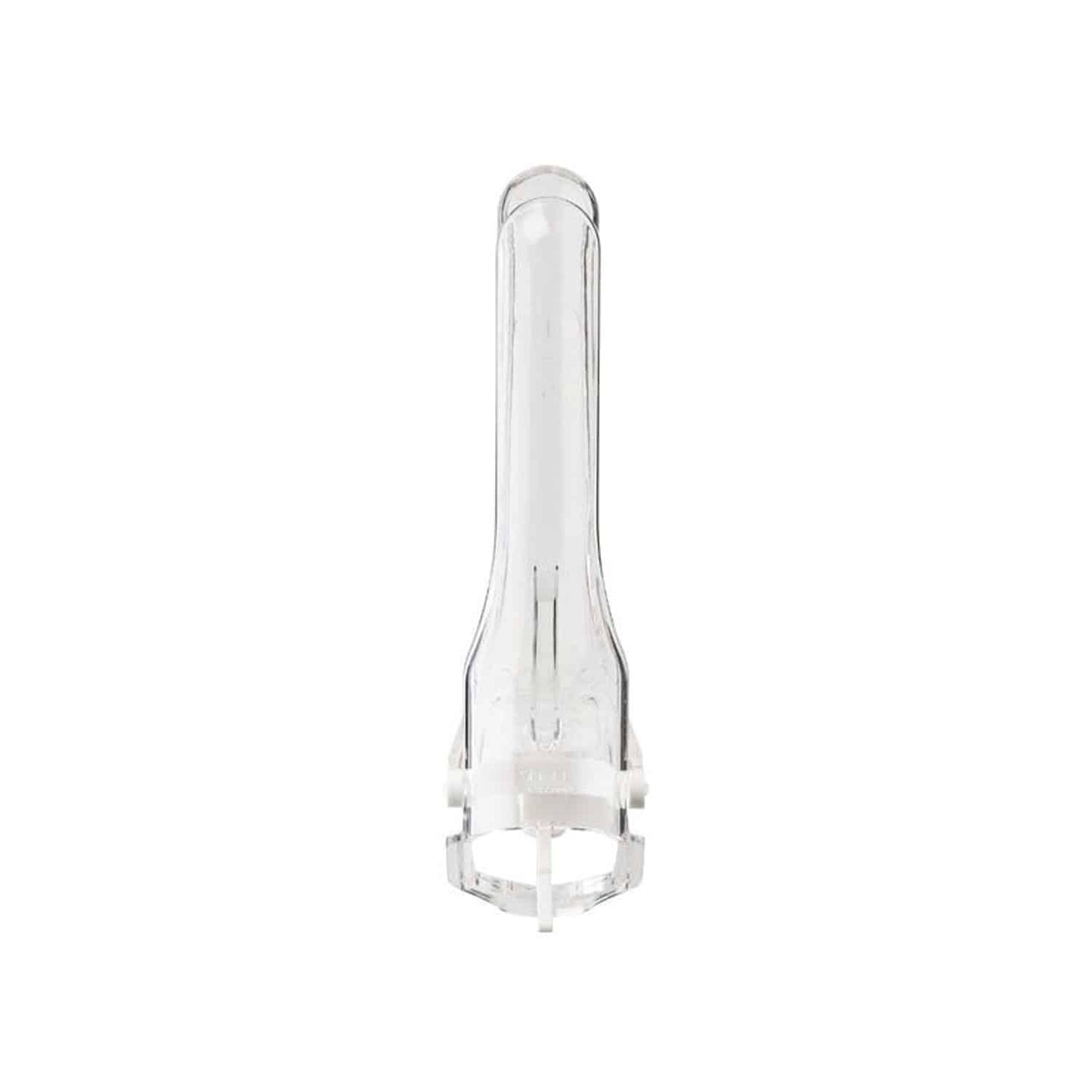 KleenSpec® Einmal-Vaginalspekula