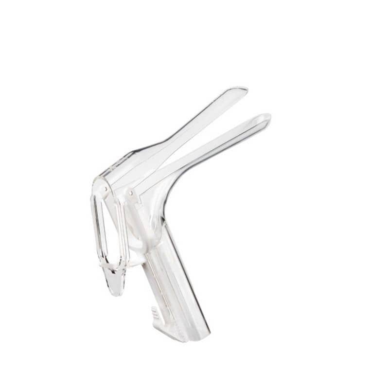 KleenSpec® Einmal-Vaginalspekula