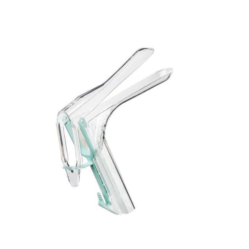 KleenSpec® Einmal-Vaginalspekula