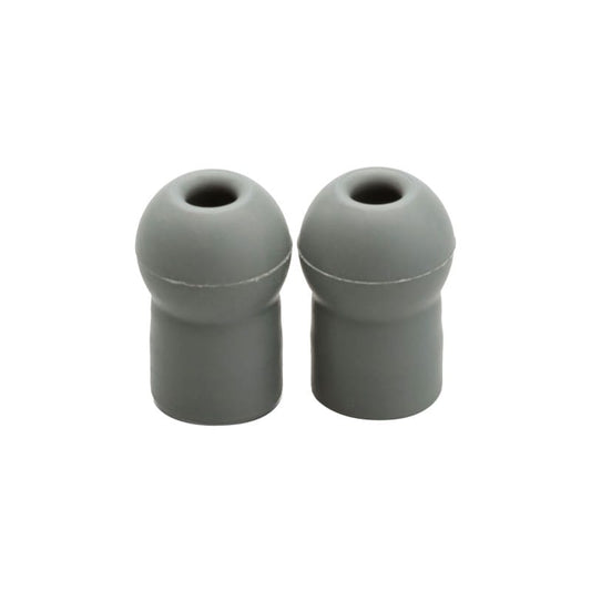 Komfort-Ohroliven für Harvey DLX & Elite Stethoskope