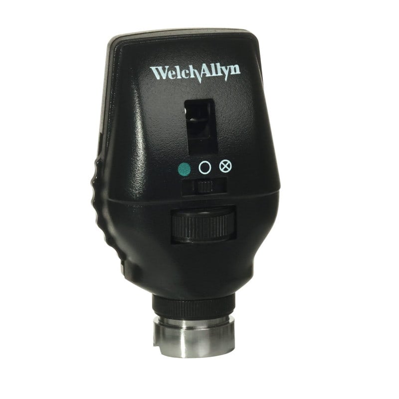 LED Diagnostik-Set