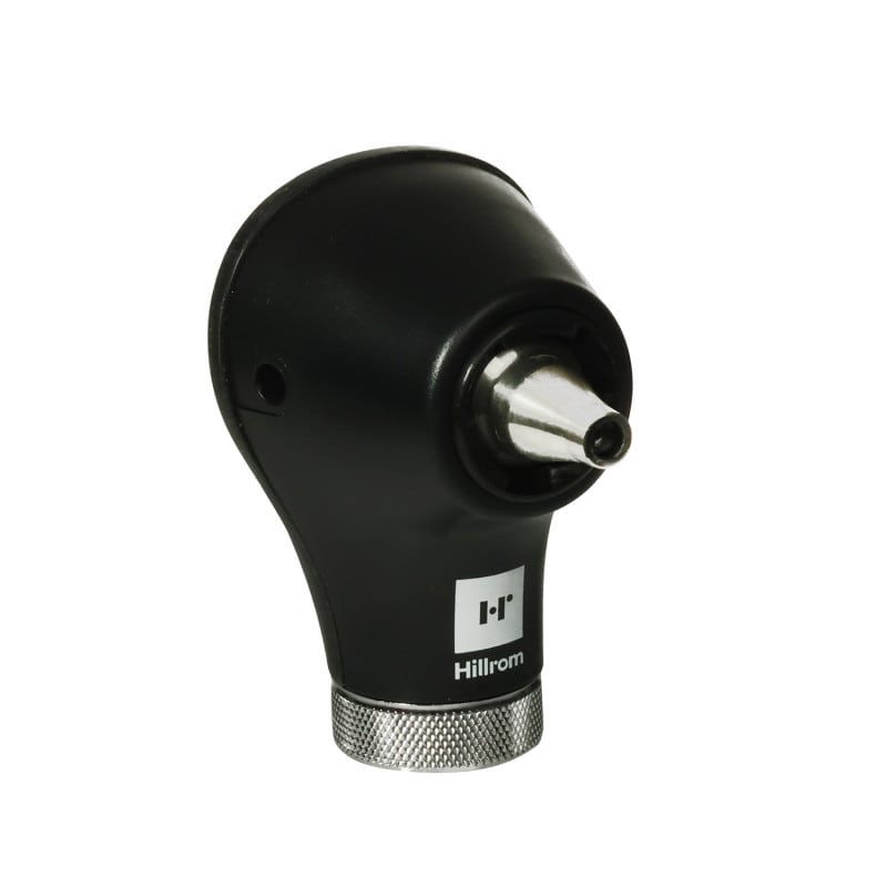 LED Diagnostik-Set