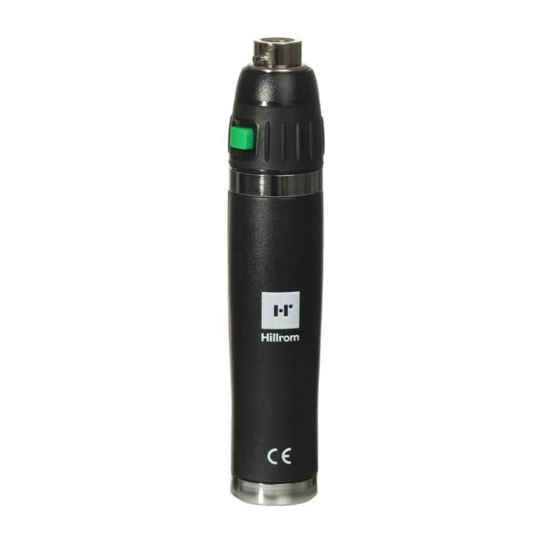 LED Diagnostik-Set