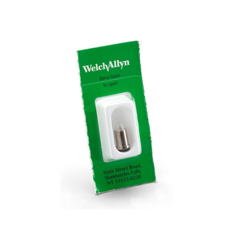Welch Allyn - LumiView Ersatzlampe