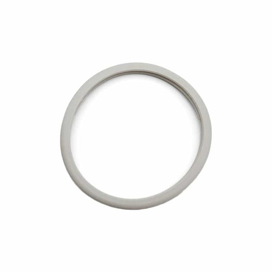 Membran-Kälteschutzring, grau