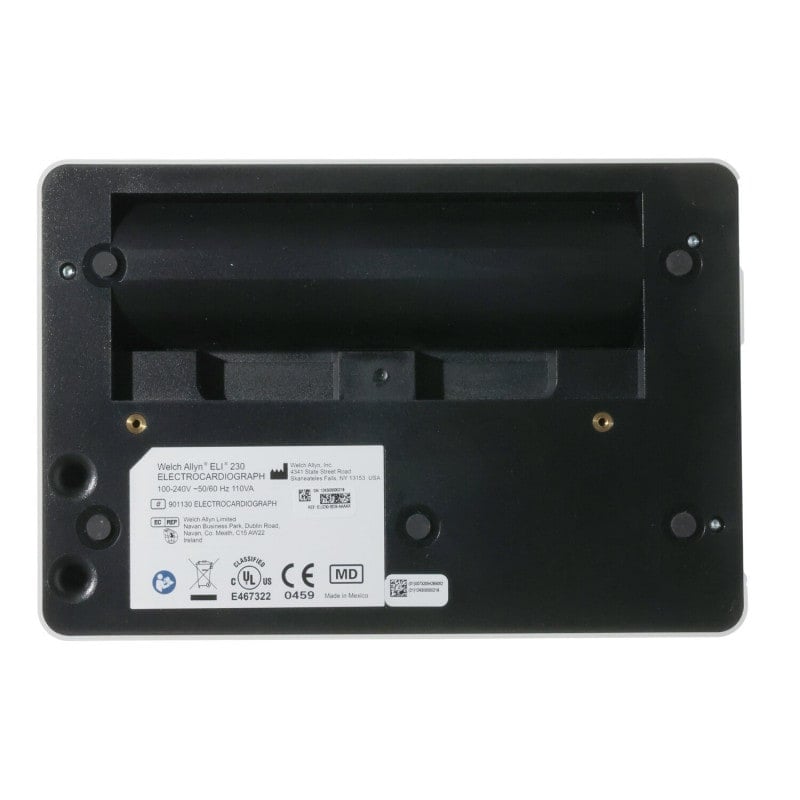 Mortara ELI™ 230