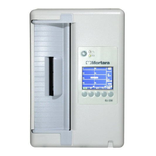 Mortara ELI™ 230