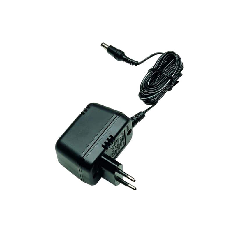 Netzteil für Welch Allyn 3,5 V Ladegerät