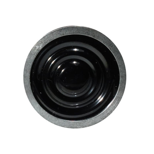 Pädiatrisches Bruststück für Harvey Stethoskope