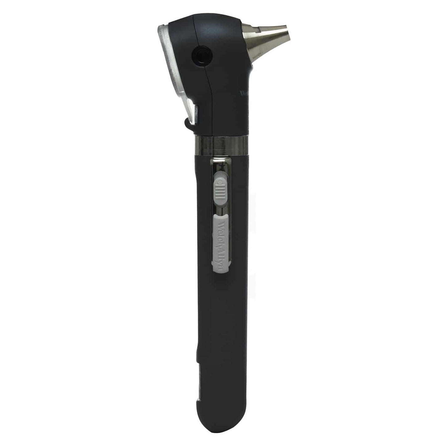 Pocket LED Diagnostik-Set