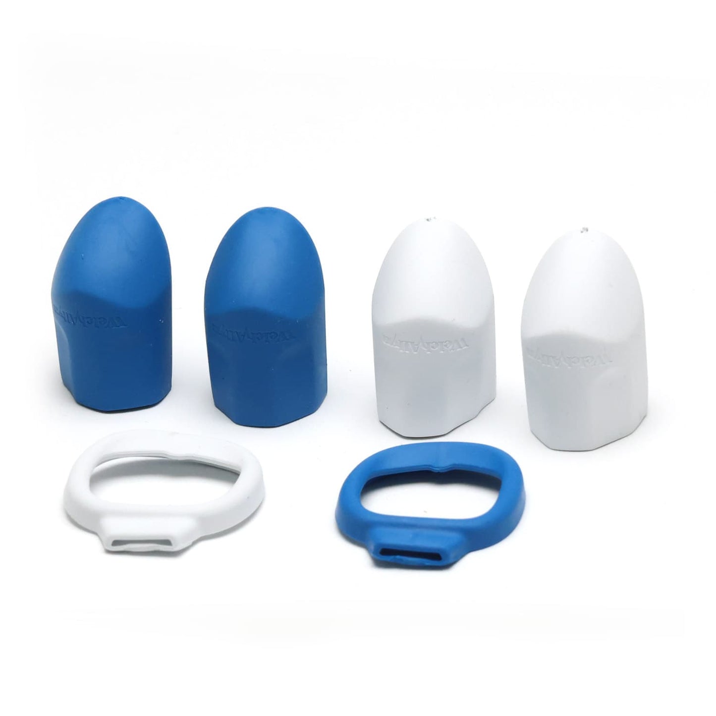 Pocket LED Diagnostik-Set