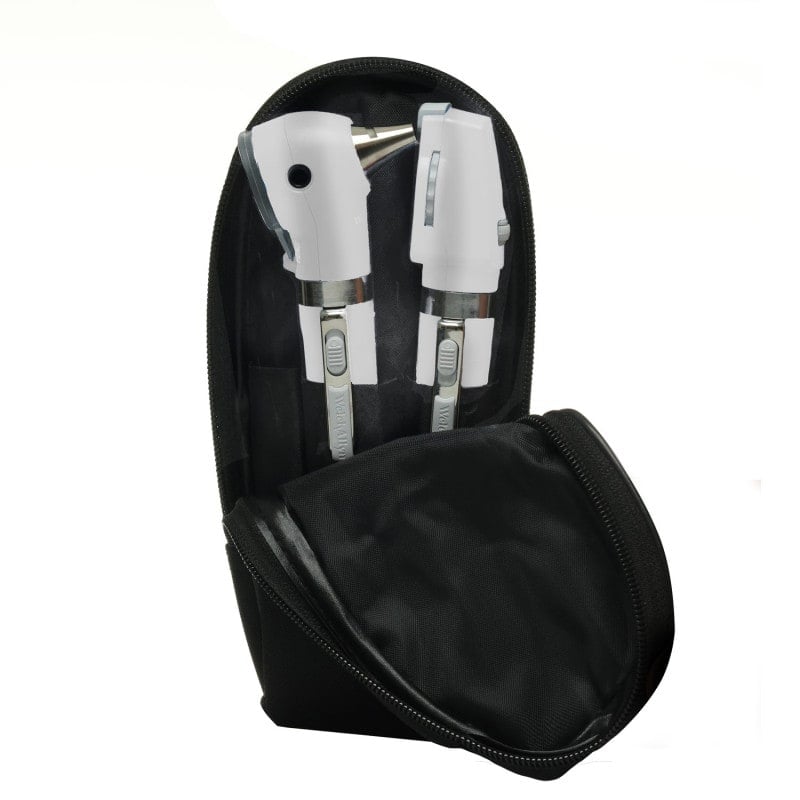 Pocket LED Diagnostik-Set