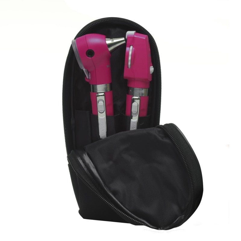 Pocket LED Diagnostik-Set