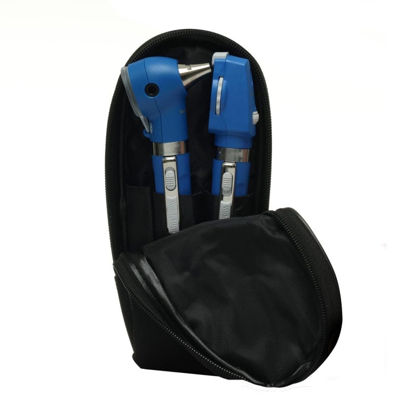 Pocket LED Diagnostik-Set