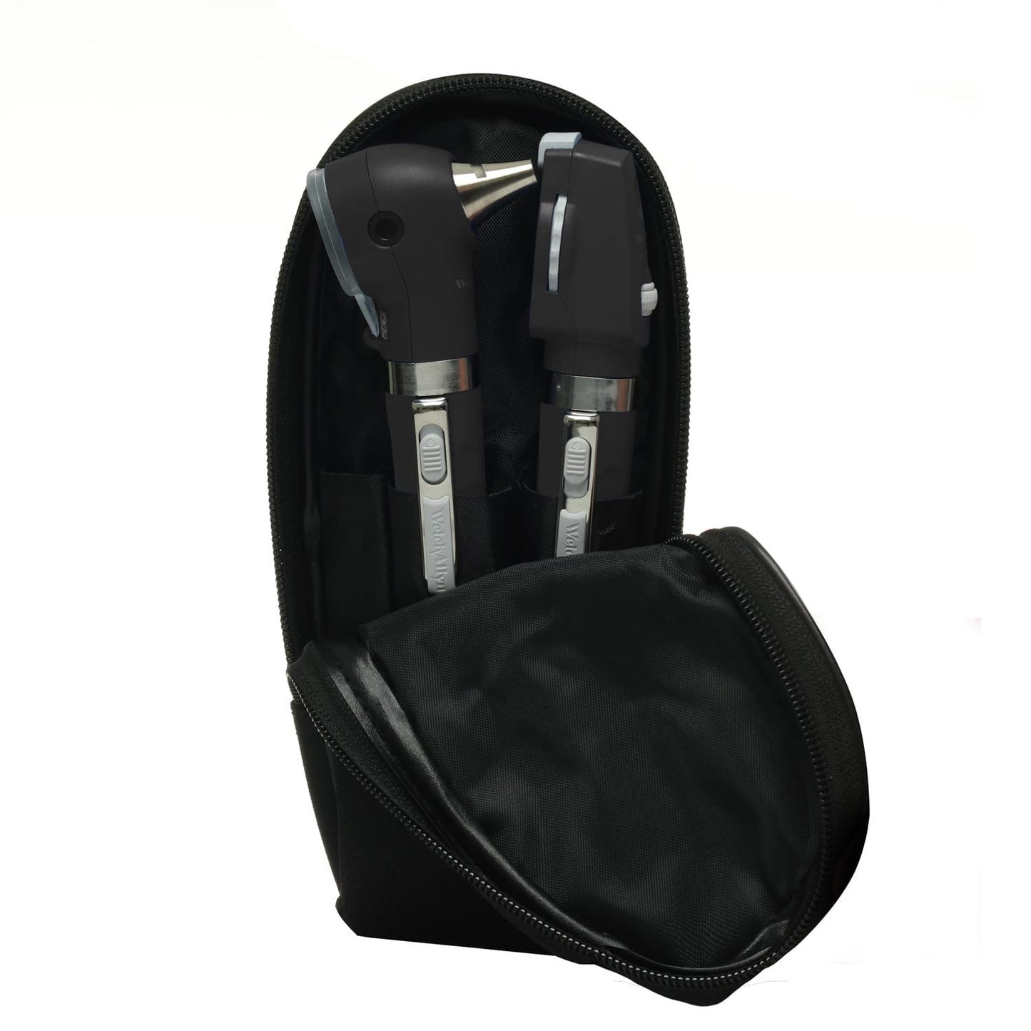 Pocket LED Diagnostik-Set