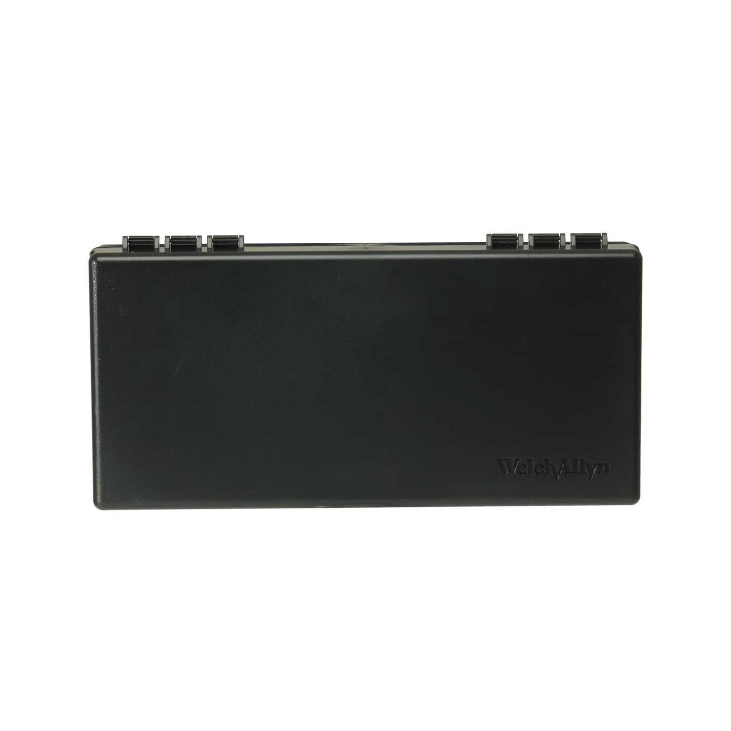 Pocket Plus LED Diagnostik-Set
