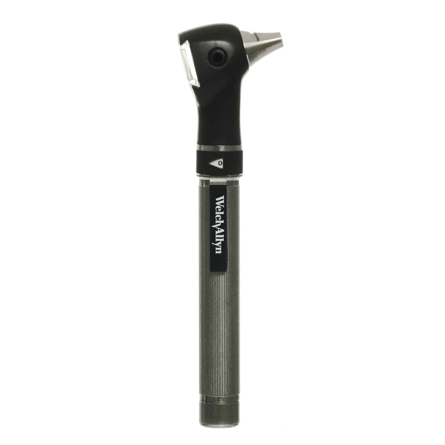 PocketScope™ Halogen Diagnostik-Set