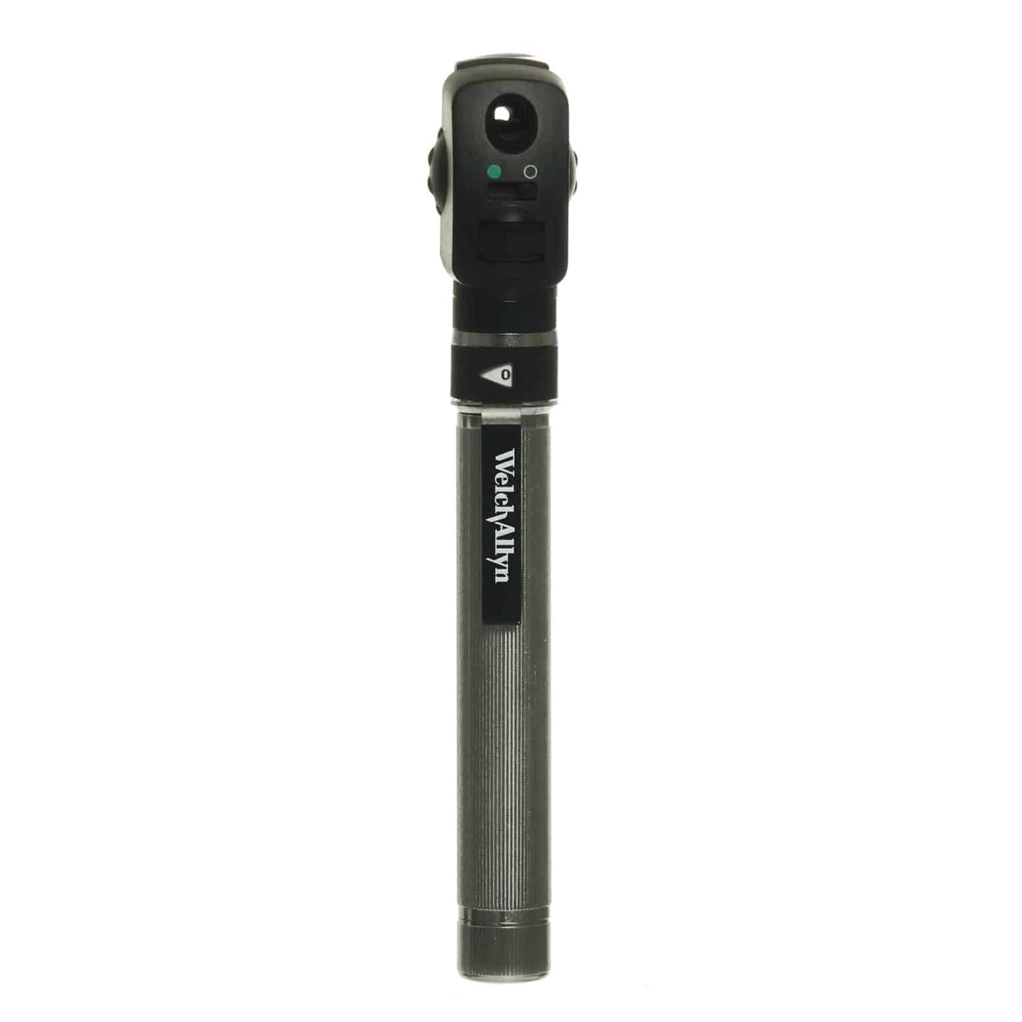 PocketScope™ Halogen Diagnostik-Set