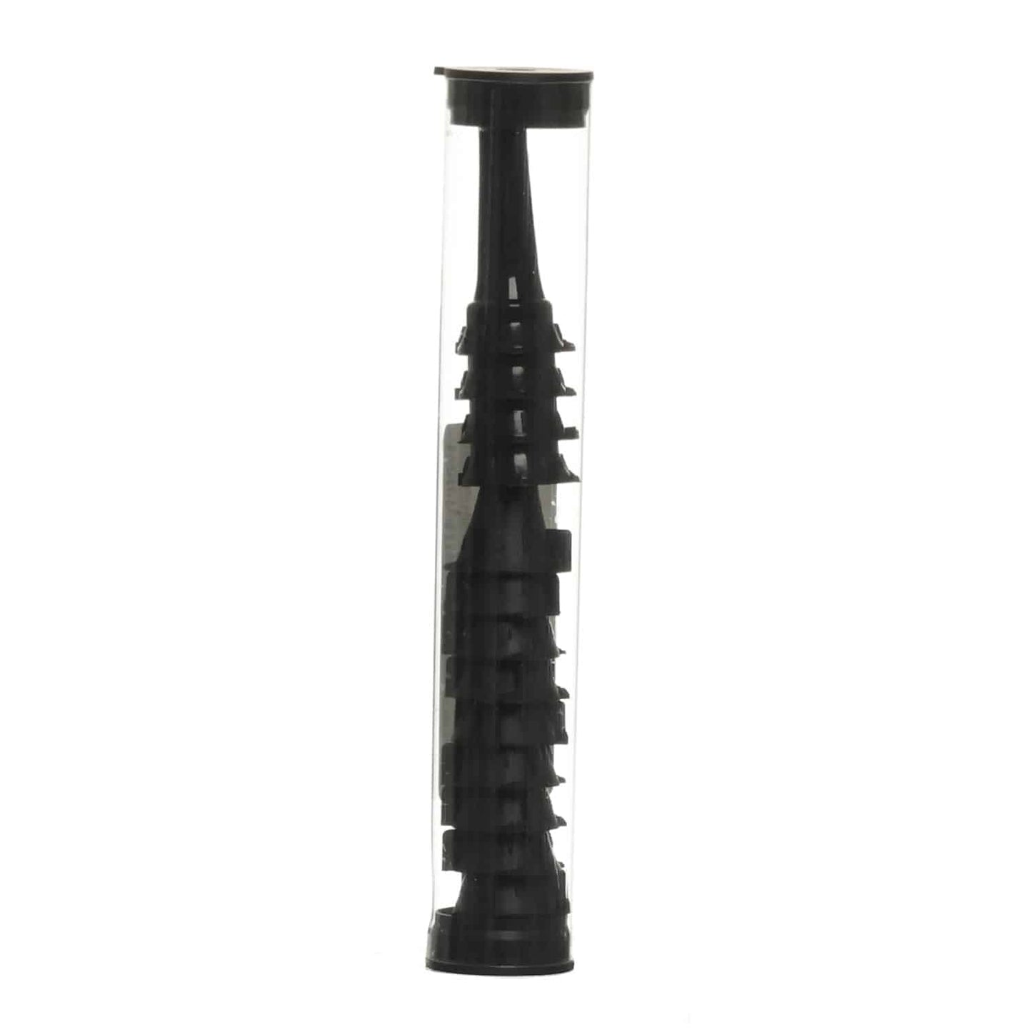 PocketScope™ Halogen Diagnostik-Set