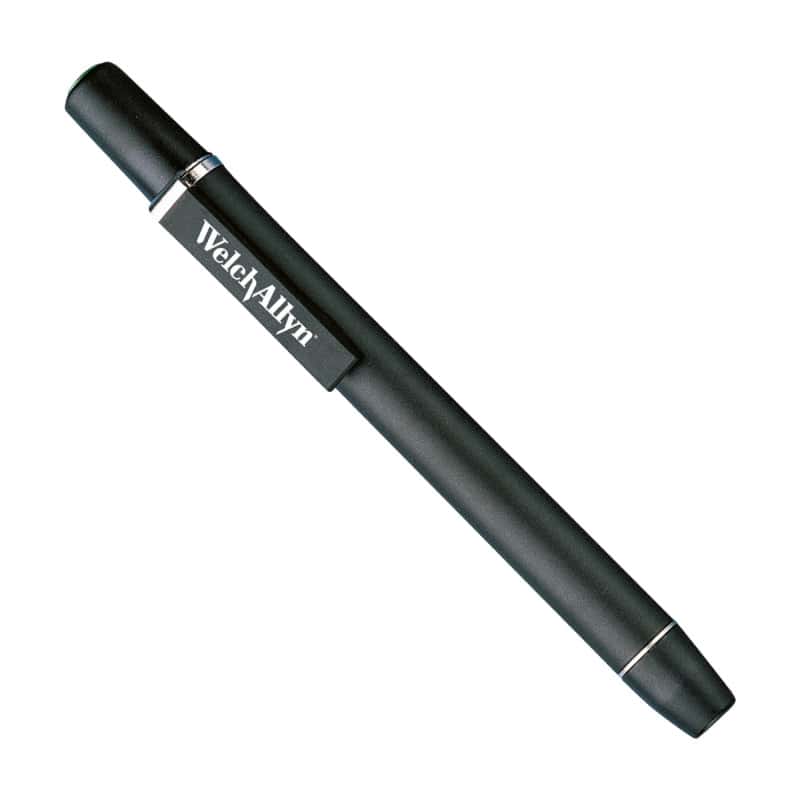Professional PenLite