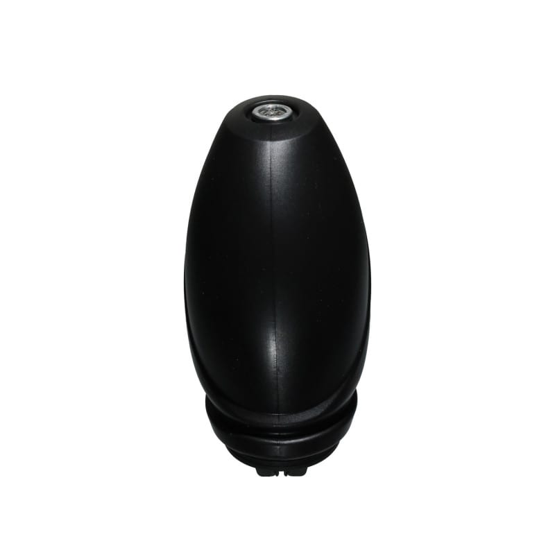 Pumpball für DuraShock DS58