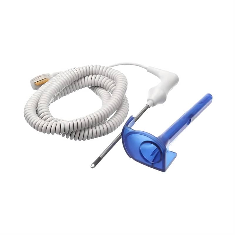 SureTemp® Plus 692 Thermometer