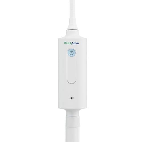 Untersuchungsleuchte GS 300