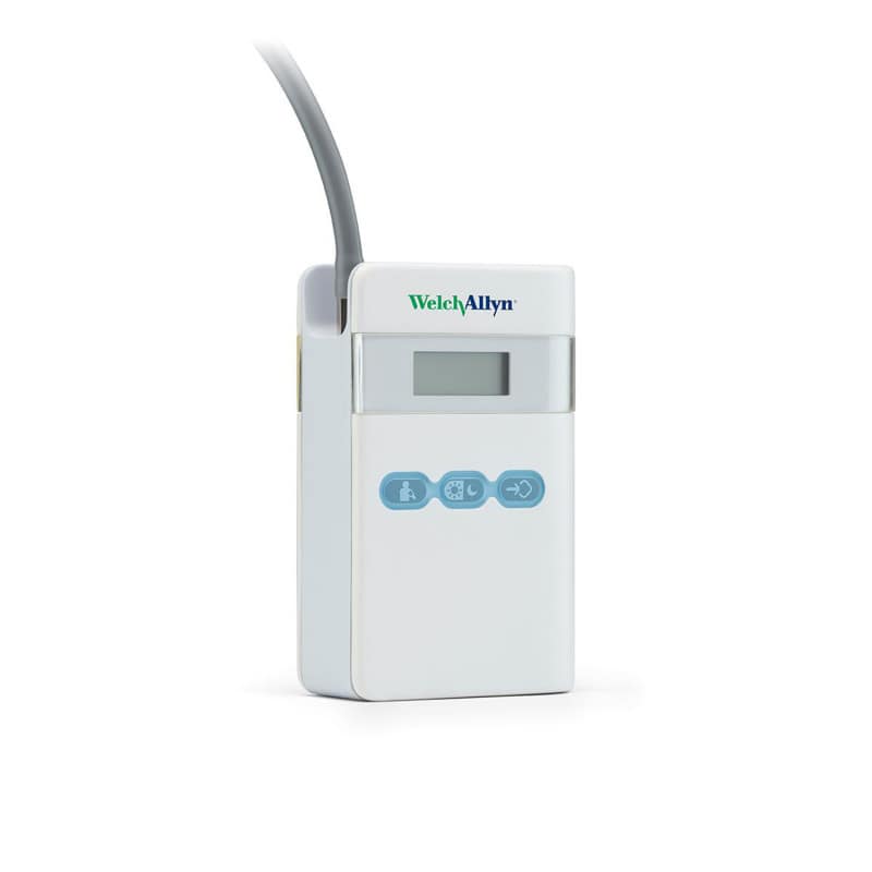 Welch Allyn ABPM 7100