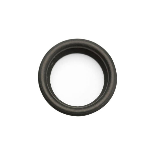 Welch Allyn Ersatzring, schwarz