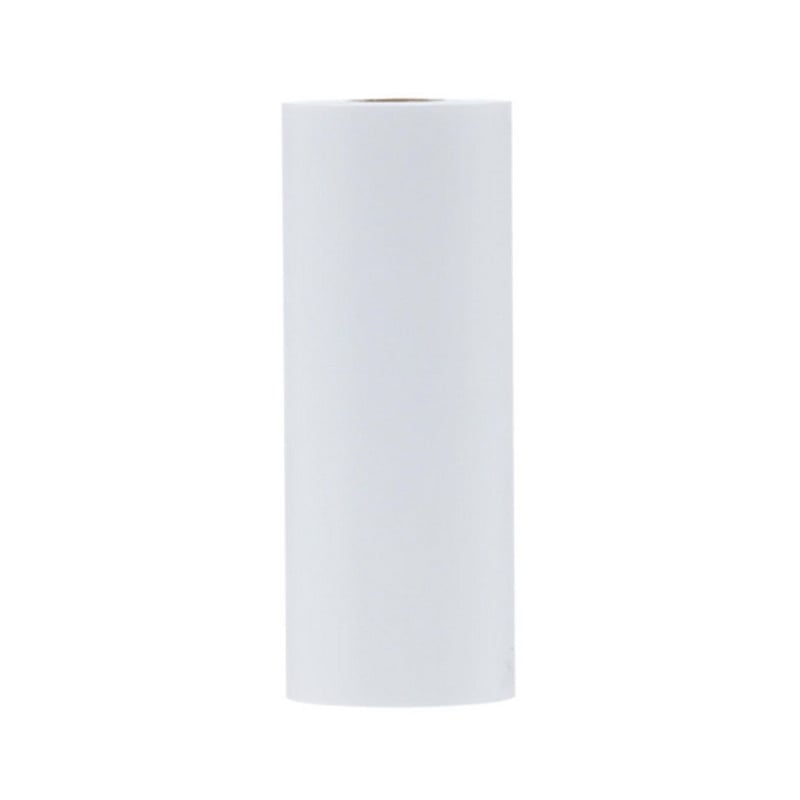 Welch Allyn Thermopapier