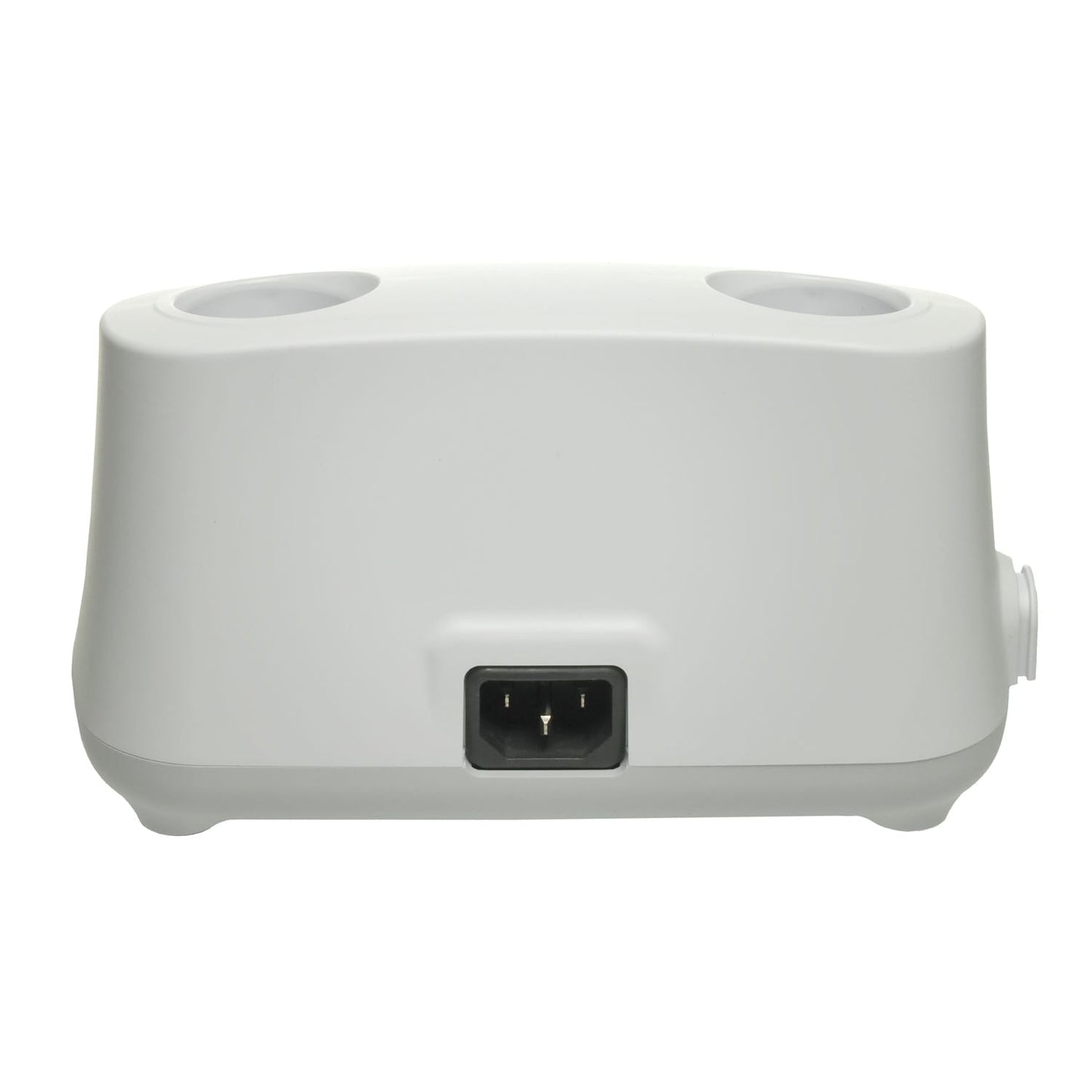 Welch Allyn Universal Ladestation