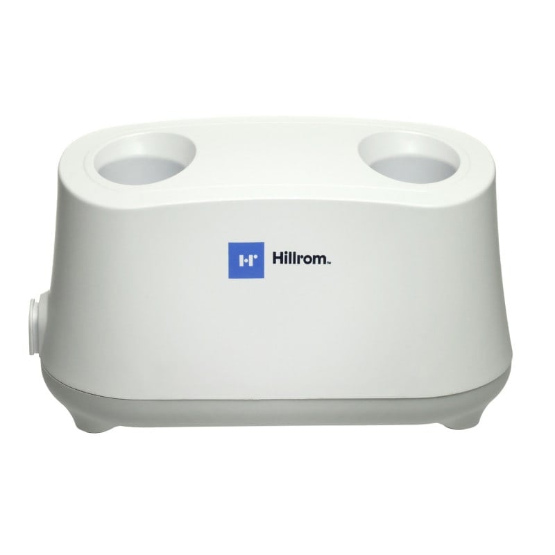 Welch Allyn Universal Ladestation