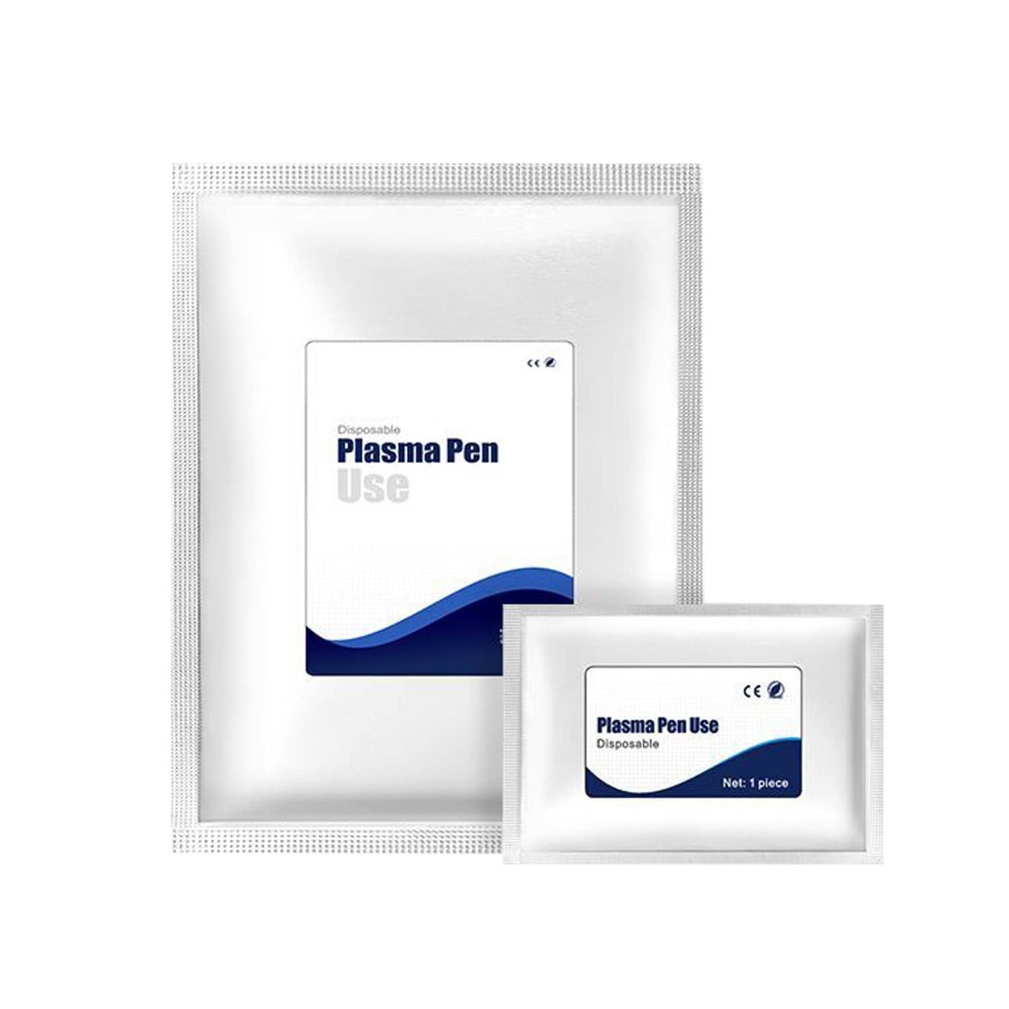 Wonderlift Medical Plasma Pen Nadeln