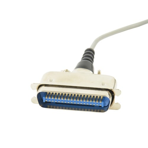 Druckerkabel für ORGA 930M eGK Chipkartenleser