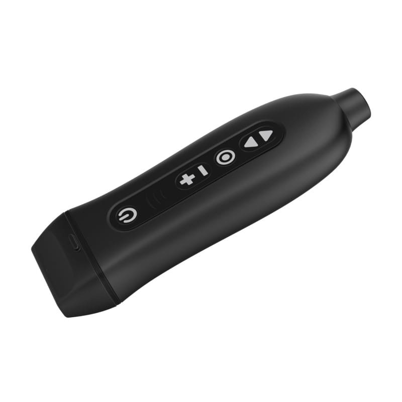 Mobiles Ultraschallgerät Youkey Q7