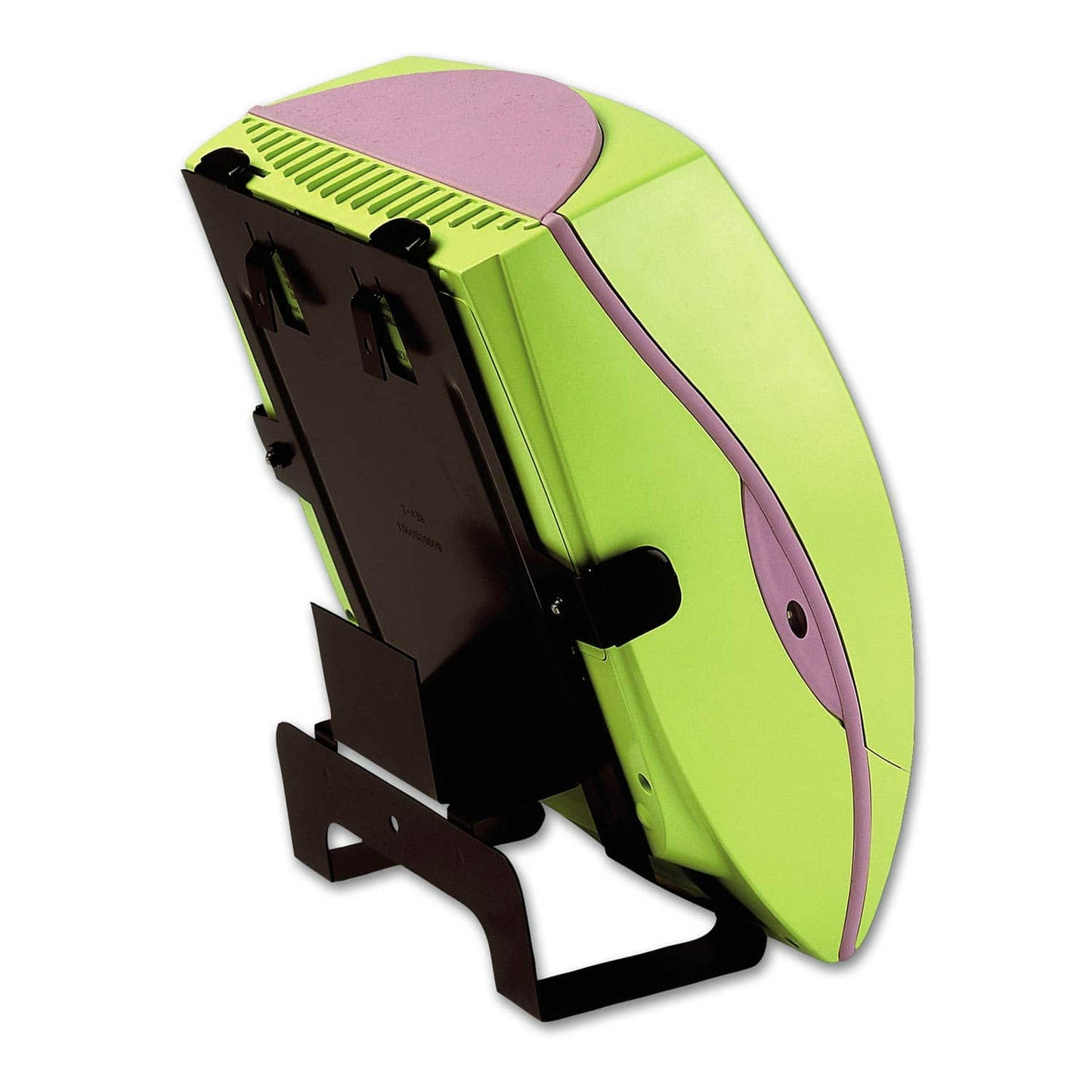 AED Plus Wandhalterung