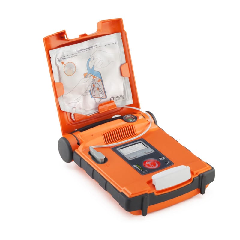 POWERHEART® G5