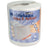 1 Packung = 6 Rollen zu je 500 Blatt