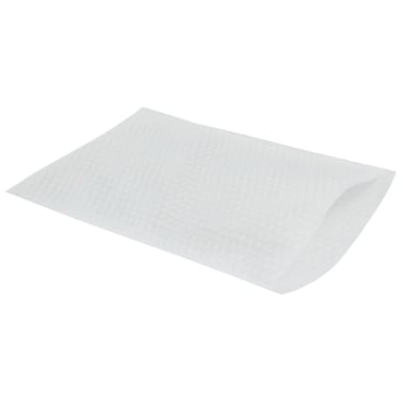 zetMedica® Feuchte Waschhandschuhe