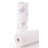Breite: 55 cm