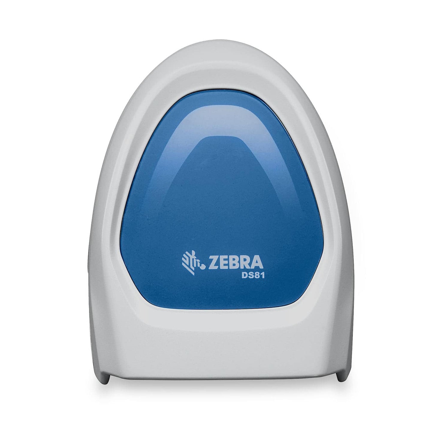 Zebra - Zebra Healthcare Handscanner - kabellos/Bluetooth (DS8178)