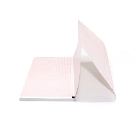 EKG-Papier für iMac 120 pro