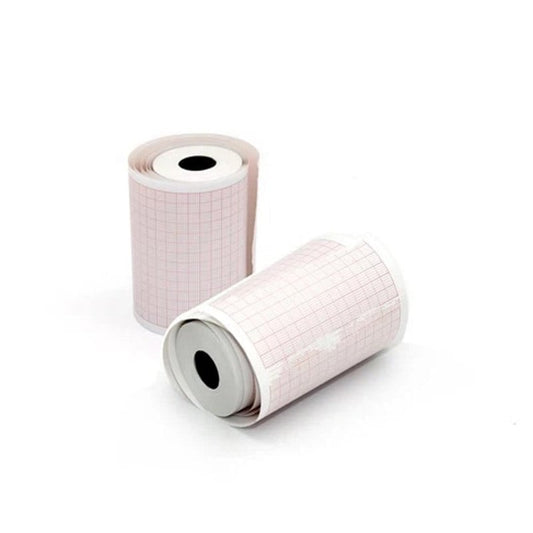 EKG-Papier für iMac 300 pro